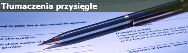 T�umacz grecki - Telefon: 533 330 605